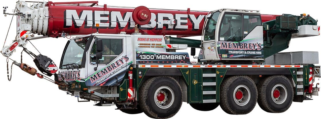 Liebherr-LTM-1055-Membrey-Crane
