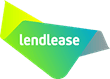 Lendlease logo